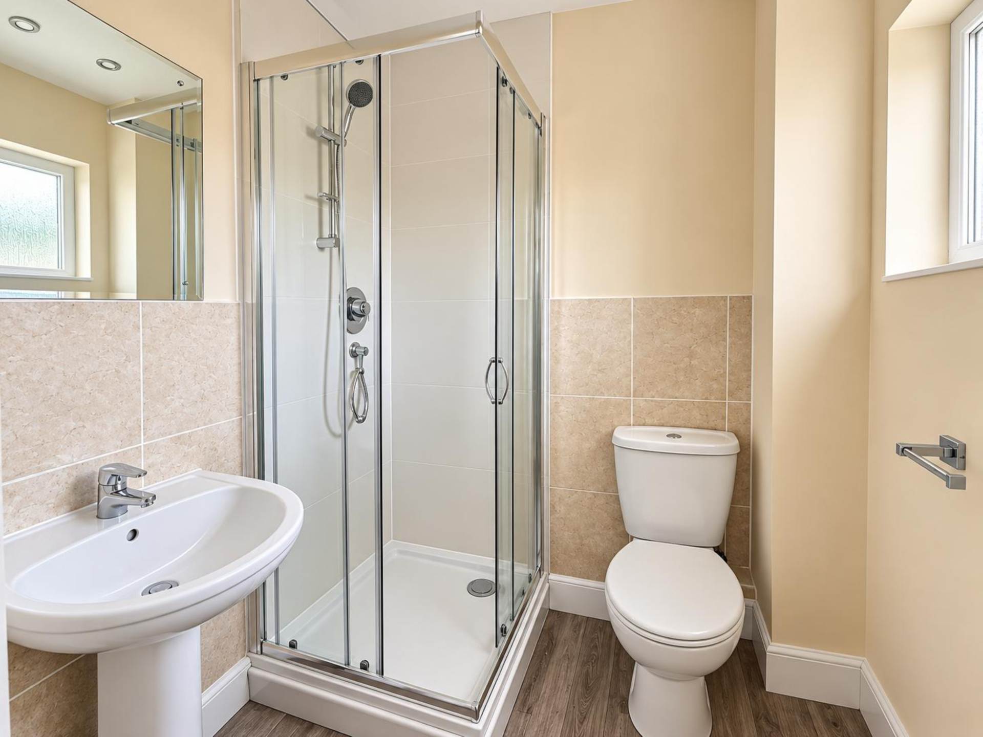 Kempthorne Lane, Bath, Image 12