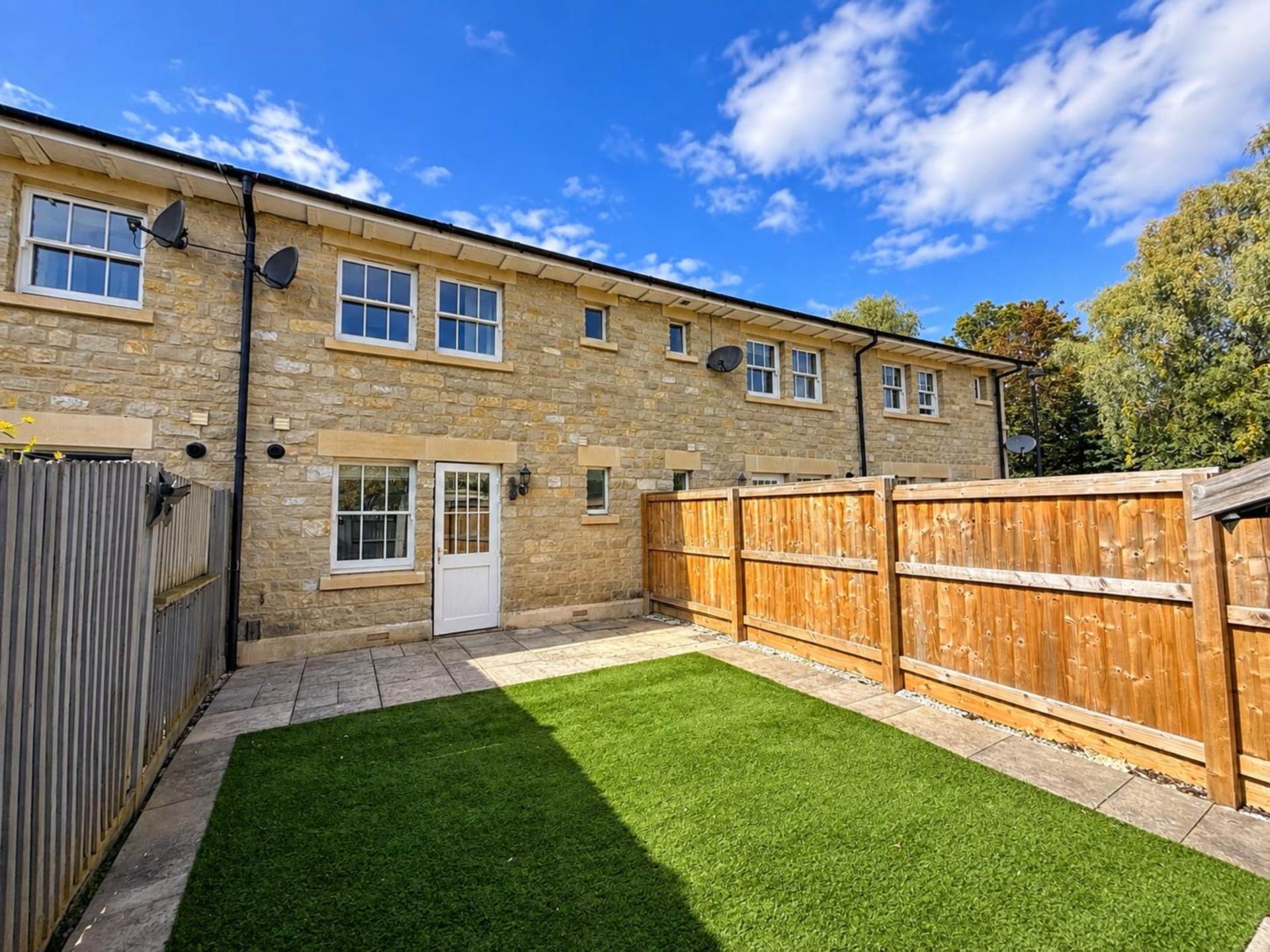 Kempthorne Lane, Bath, Image 13