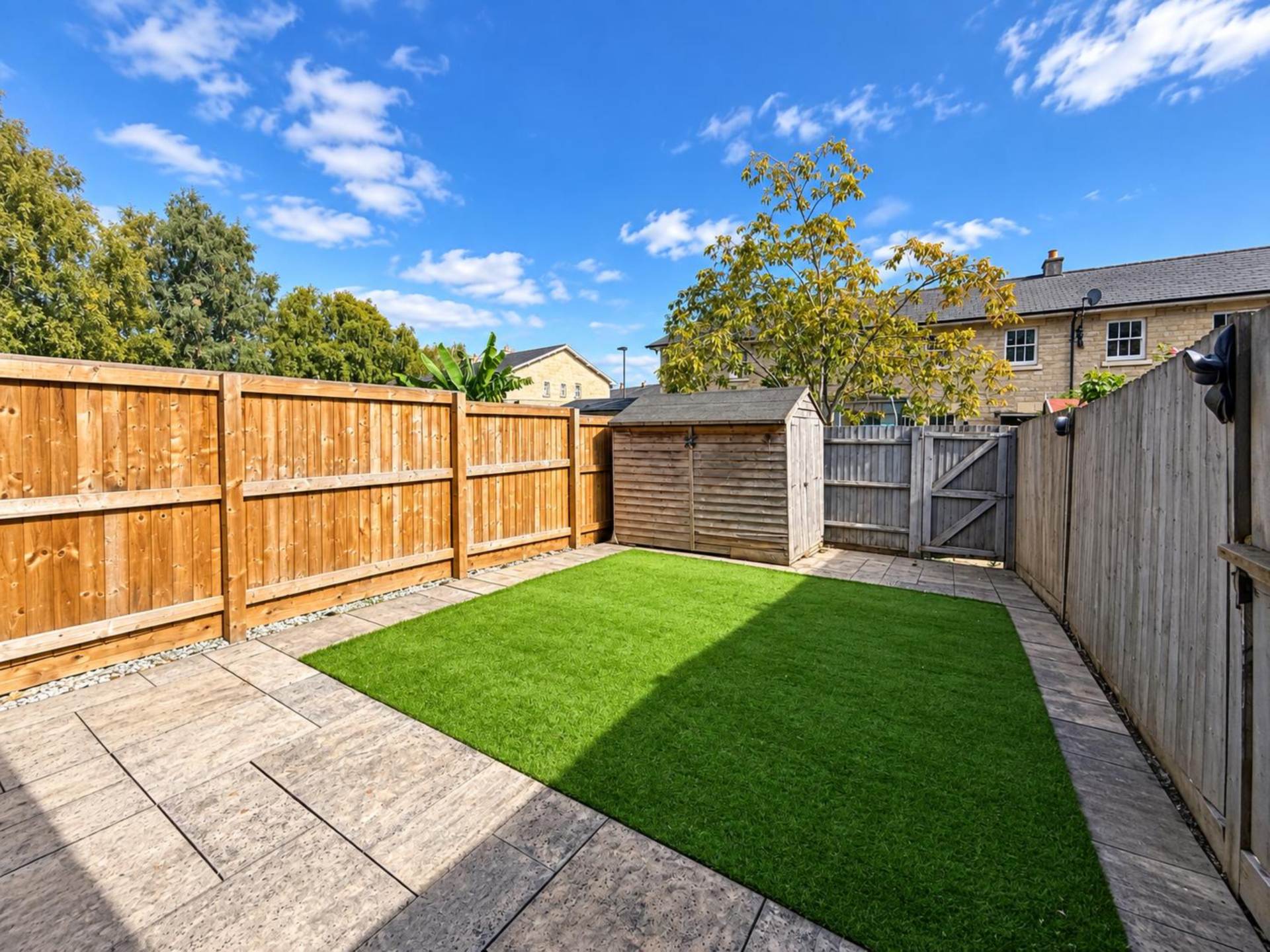 Kempthorne Lane, Bath, Image 14