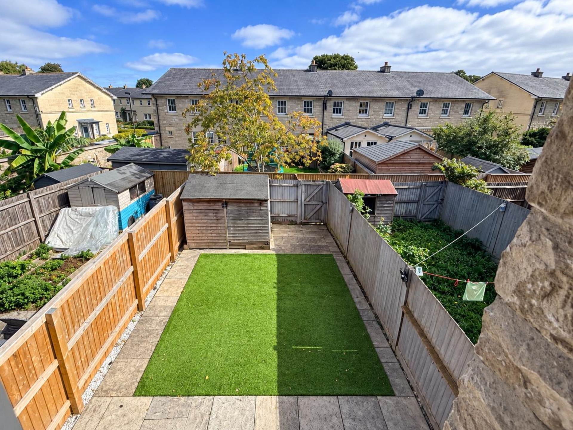 Kempthorne Lane, Bath, Image 15