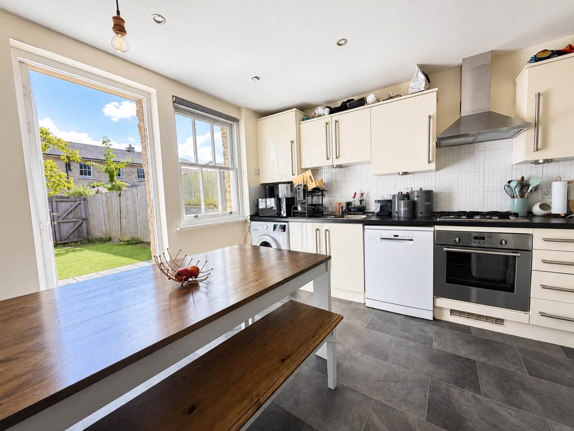 Kempthorne Lane, Bath, Image 3