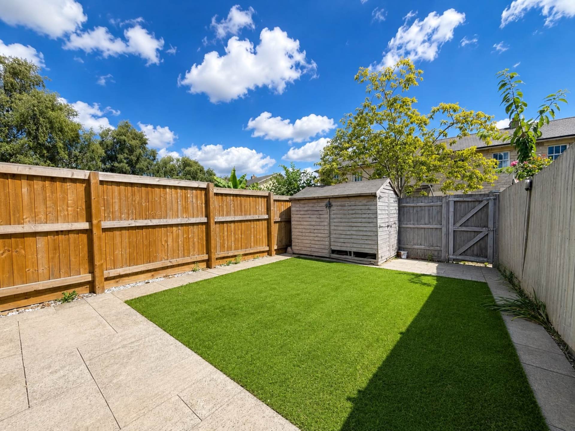 Kempthorne Lane, Bath, Image 4