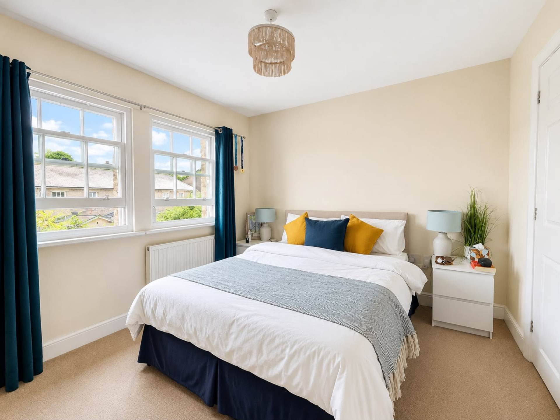 Kempthorne Lane, Bath, Image 5