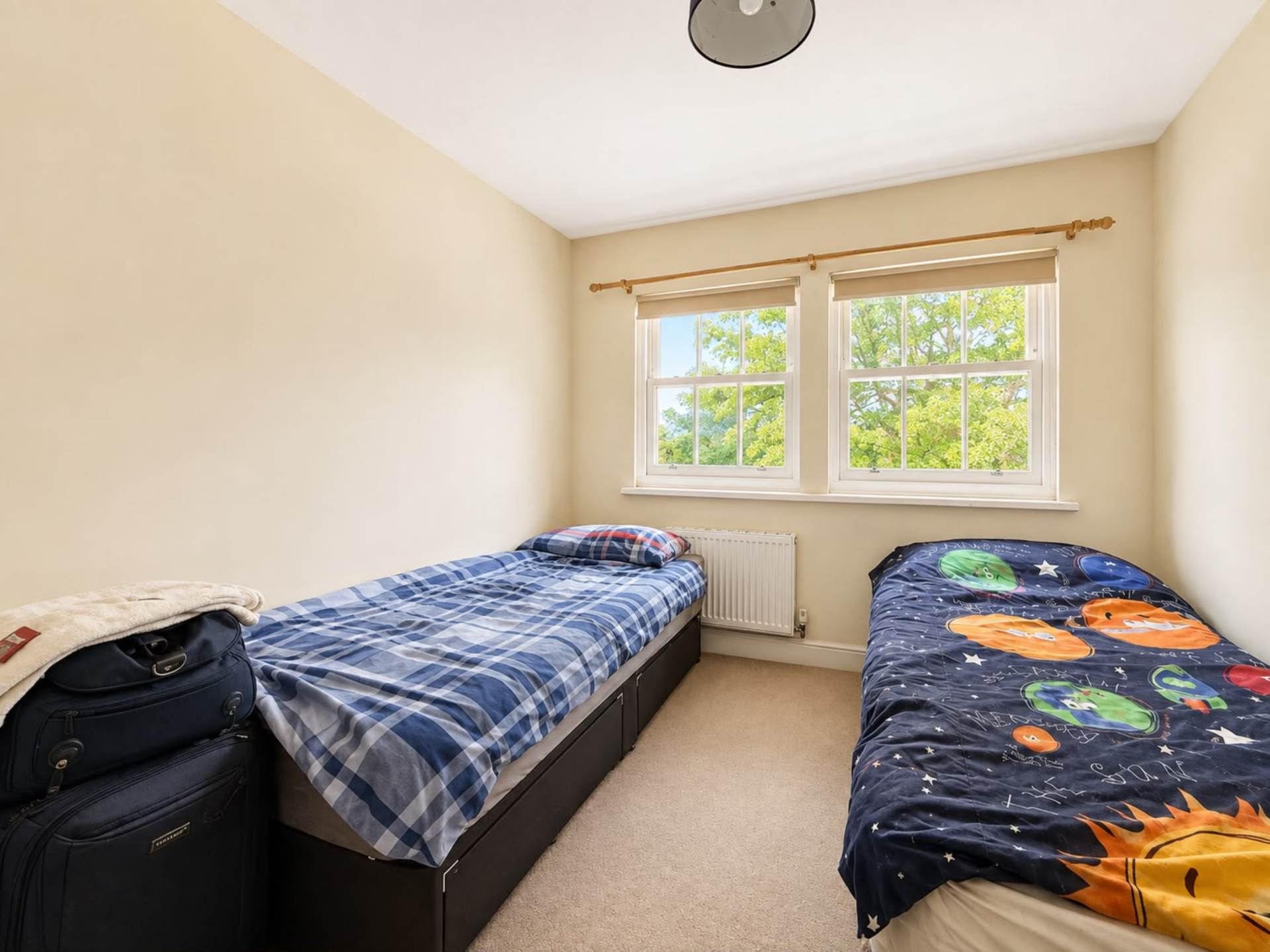 Kempthorne Lane, Bath, Image 7