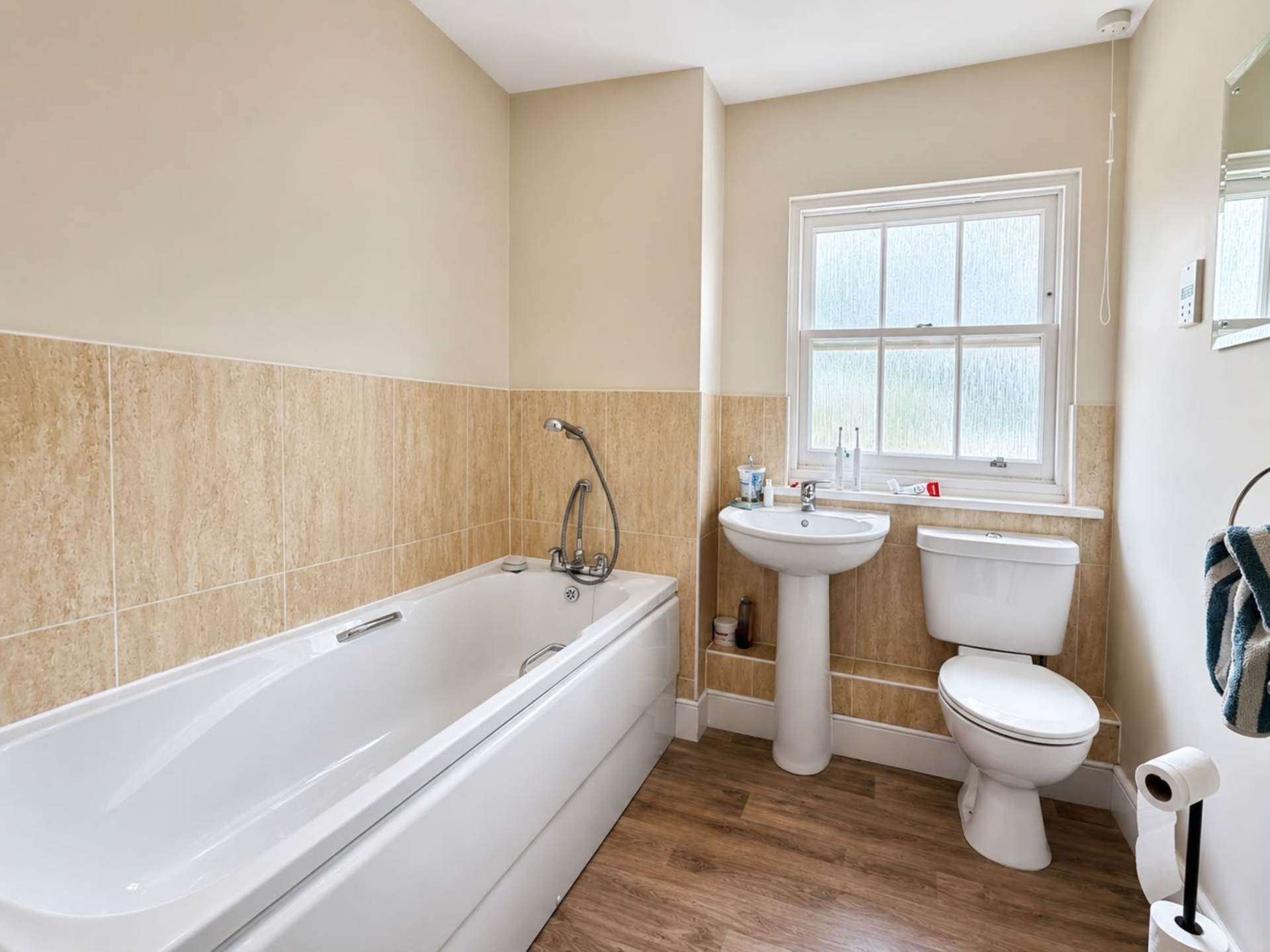 Kempthorne Lane, Bath, Image 8