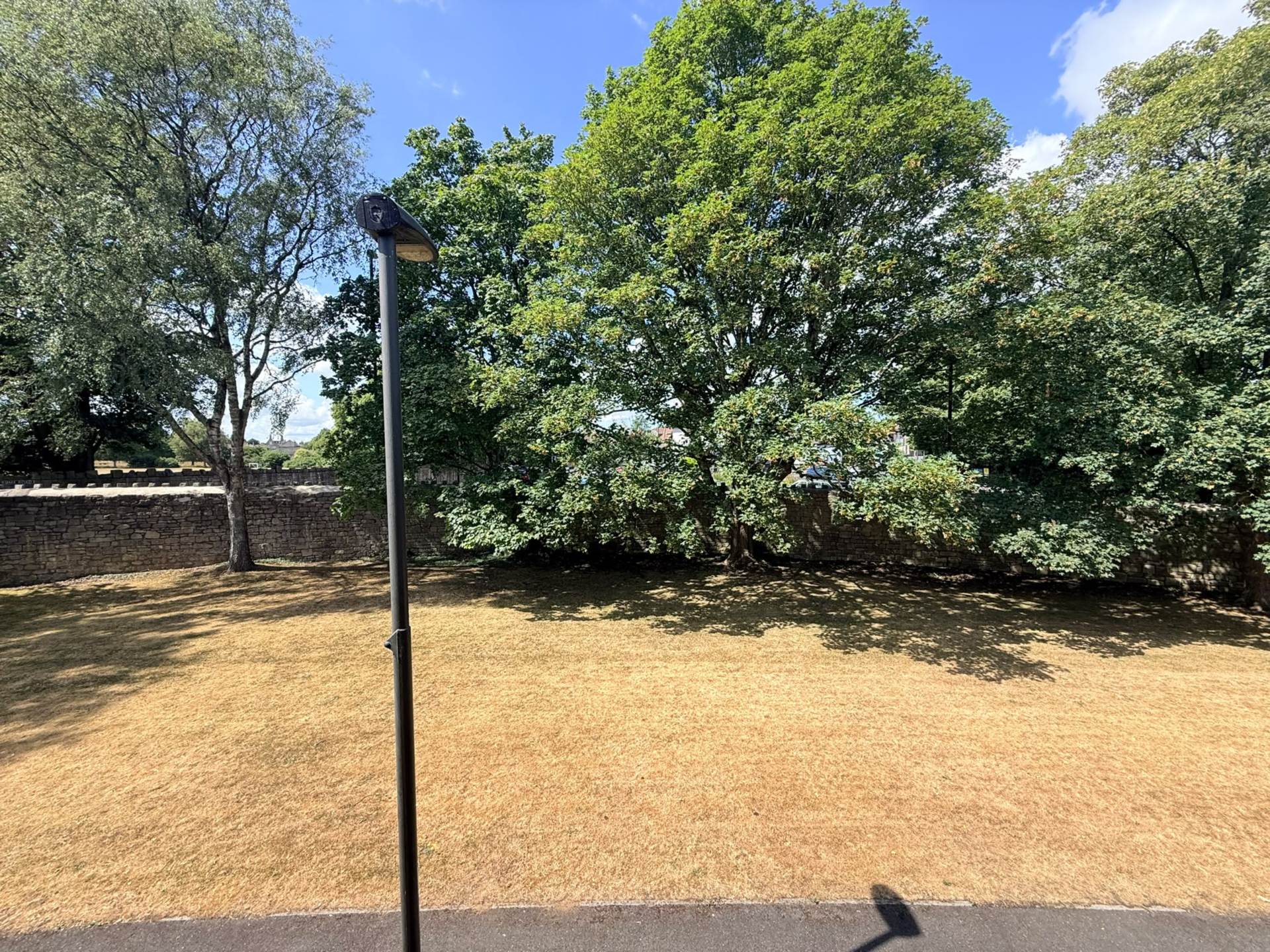 Kempthorne Lane, Bath, Image 9