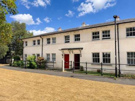 Property For Sale Kempthorne Lane, Bath