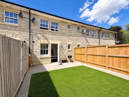 Kempthorne Lane, Bath, Image 10