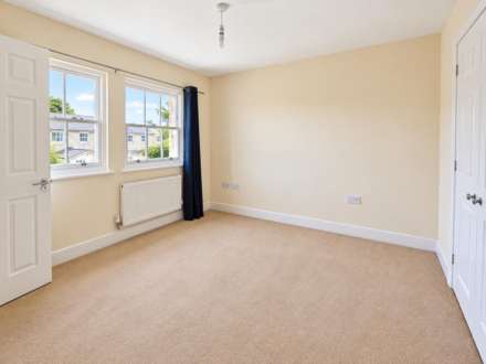 Kempthorne Lane, Bath, Image 11