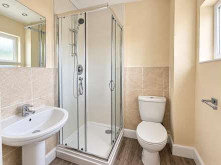 Kempthorne Lane, Bath, Image 12