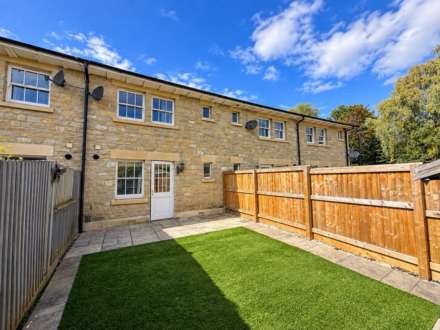 Kempthorne Lane, Bath, Image 13