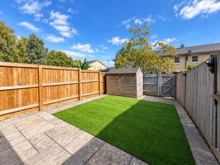 Kempthorne Lane, Bath, Image 14