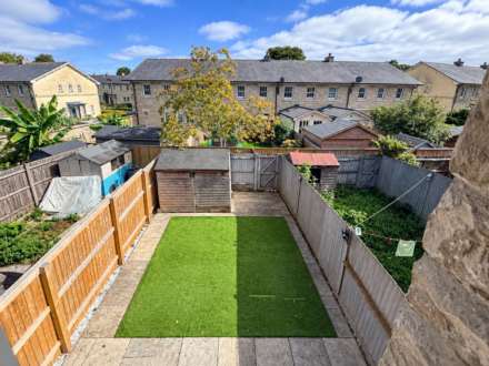 Kempthorne Lane, Bath, Image 15