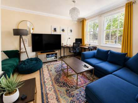 Kempthorne Lane, Bath, Image 2