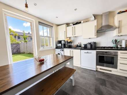 Kempthorne Lane, Bath, Image 3