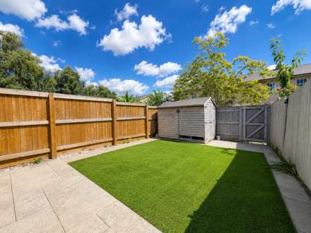 Kempthorne Lane, Bath, Image 4