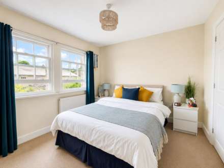 Kempthorne Lane, Bath, Image 5