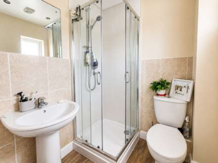 Kempthorne Lane, Bath, Image 6
