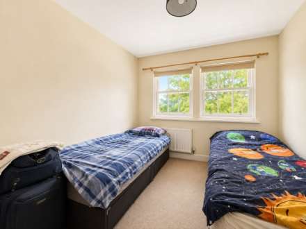 Kempthorne Lane, Bath, Image 7
