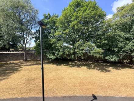 Kempthorne Lane, Bath, Image 9