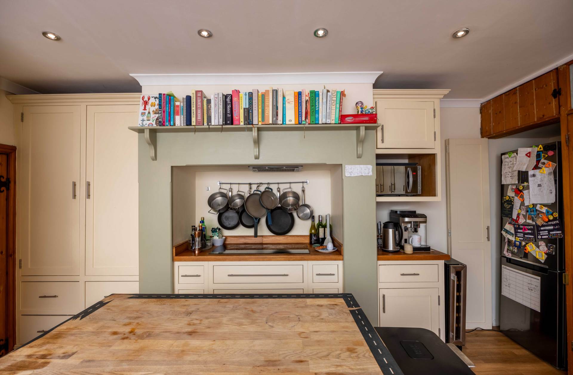 Wellsway, Bath, Image 10