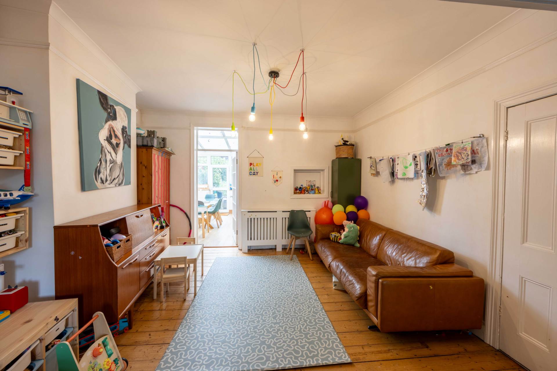 Wellsway, Bath, Image 13