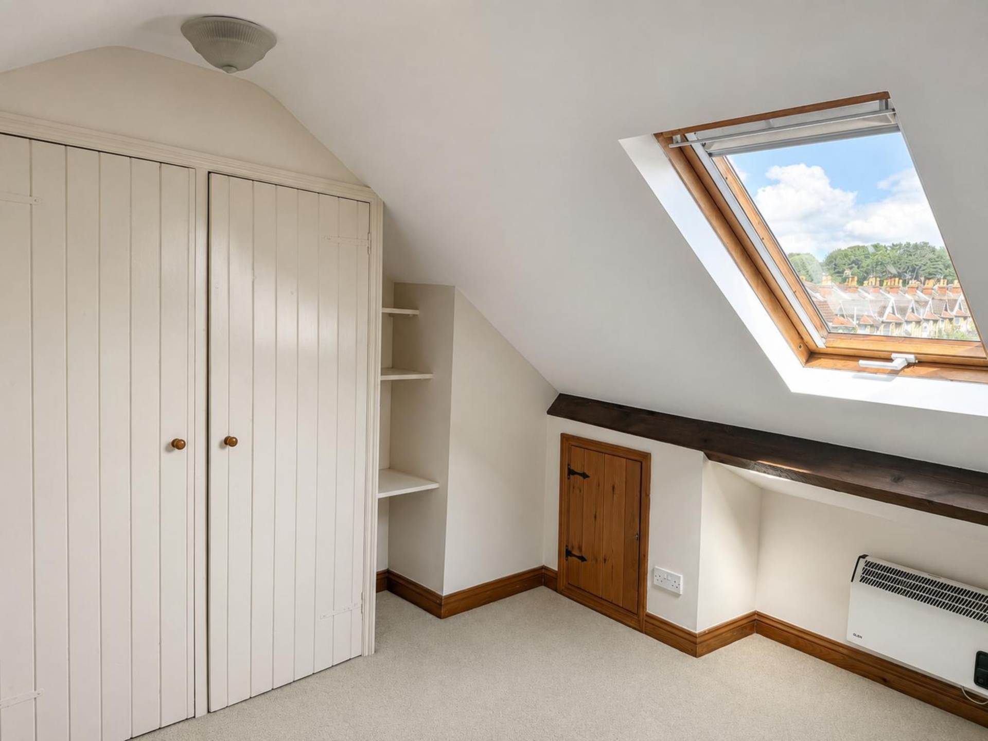 Wellsway, Bath, Image 15
