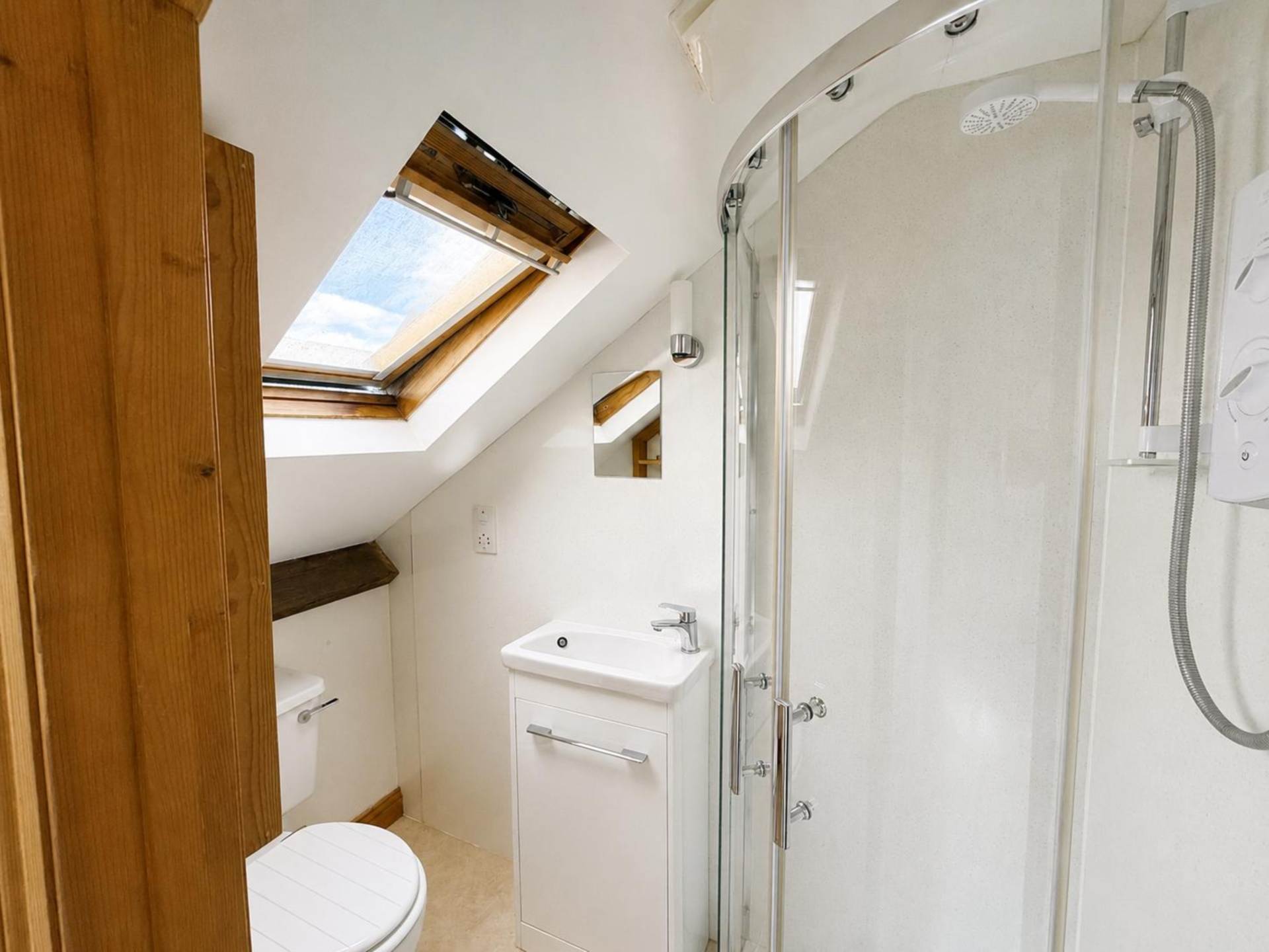 Wellsway, Bath, Image 16