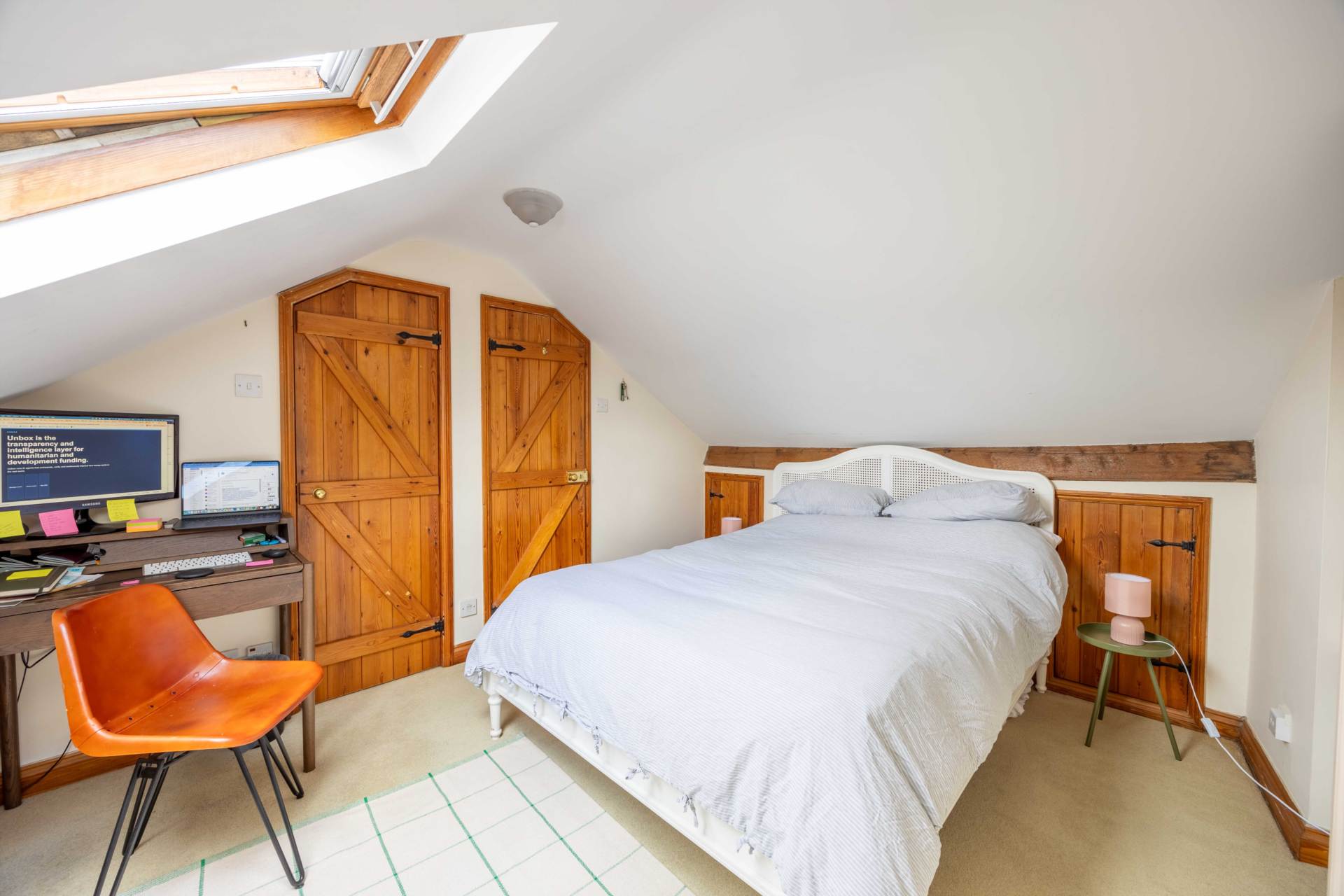Wellsway, Bath, Image 3