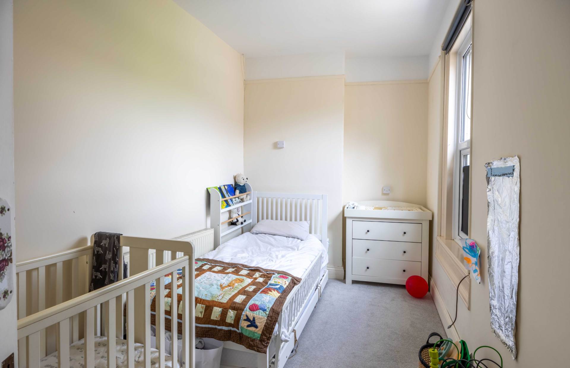 Wellsway, Bath, Image 7