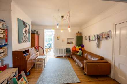 Wellsway, Bath, Image 13