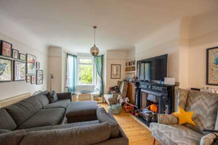 Wellsway, Bath, Image 14