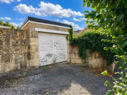 Wellsway, Bath, Image 19