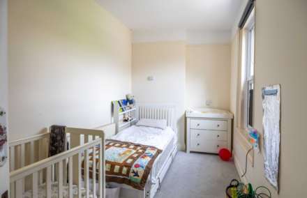 Wellsway, Bath, Image 7