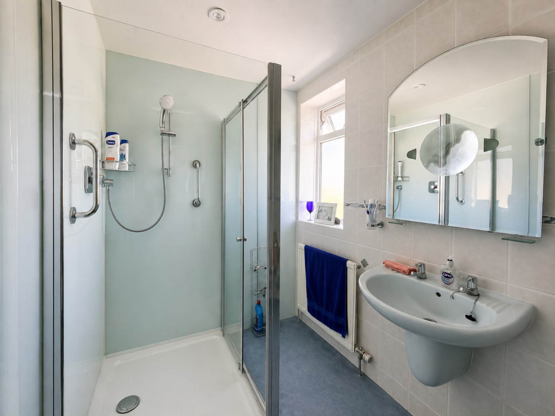 Worcester Park, Bath, Image 11