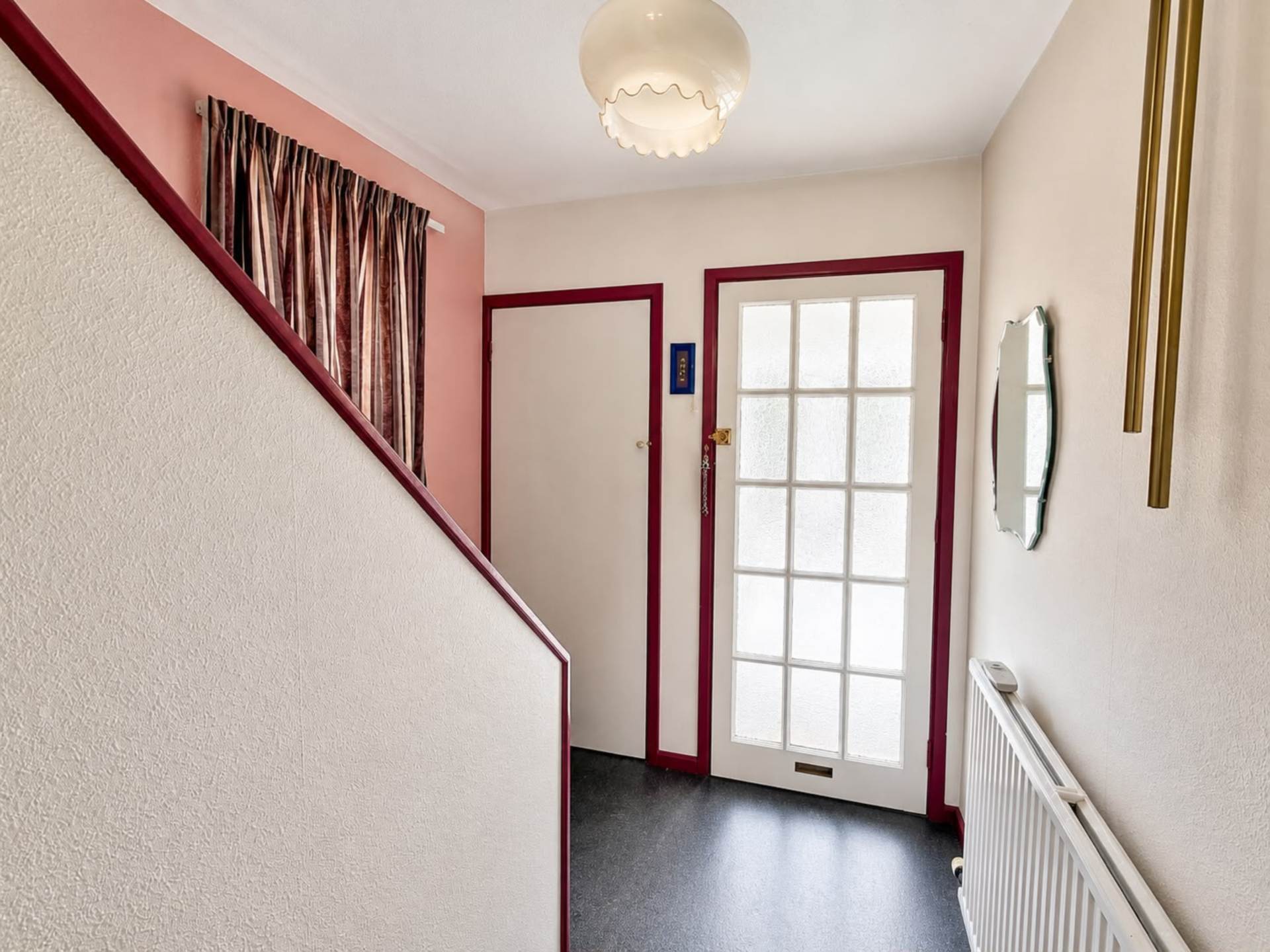 Worcester Park, Bath, Image 3