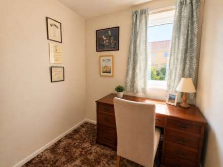 Worcester Park, Bath, Image 10