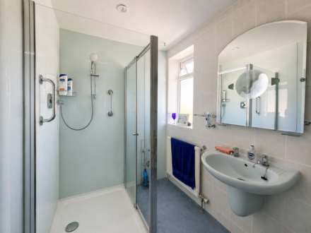 Worcester Park, Bath, Image 11
