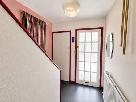 Worcester Park, Bath, Image 3