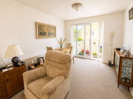 Worcester Park, Bath, Image 5