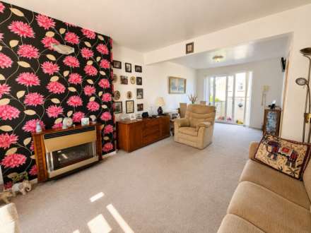 Worcester Park, Bath, Image 6