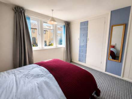 Worcester Park, Bath, Image 8