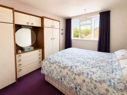 Worcester Park, Bath, Image 9