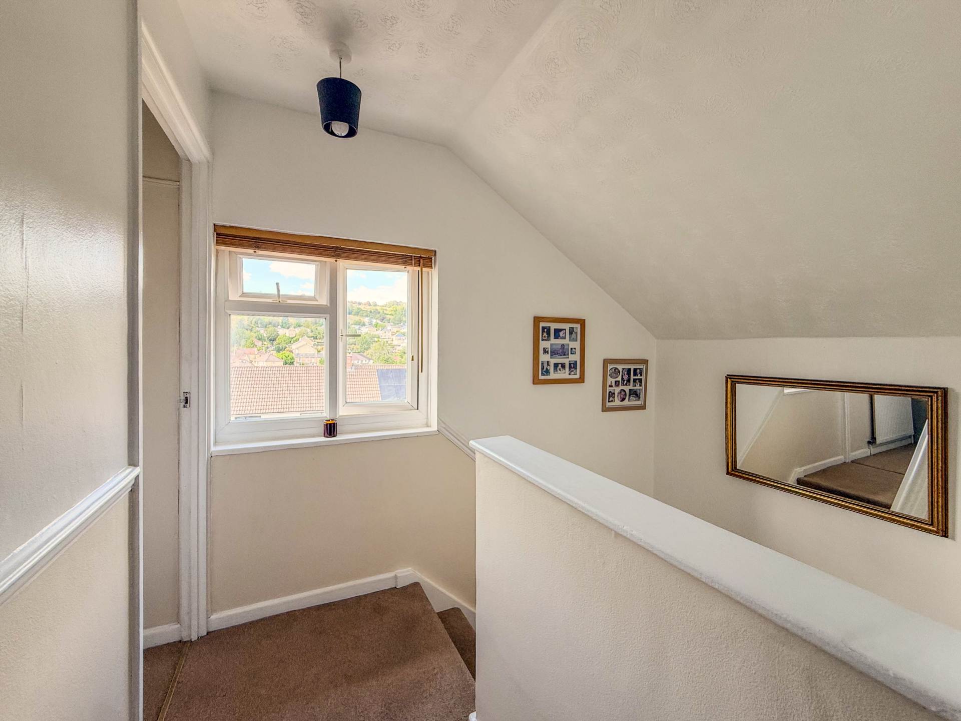 Catherine Way, Bath, Image 11