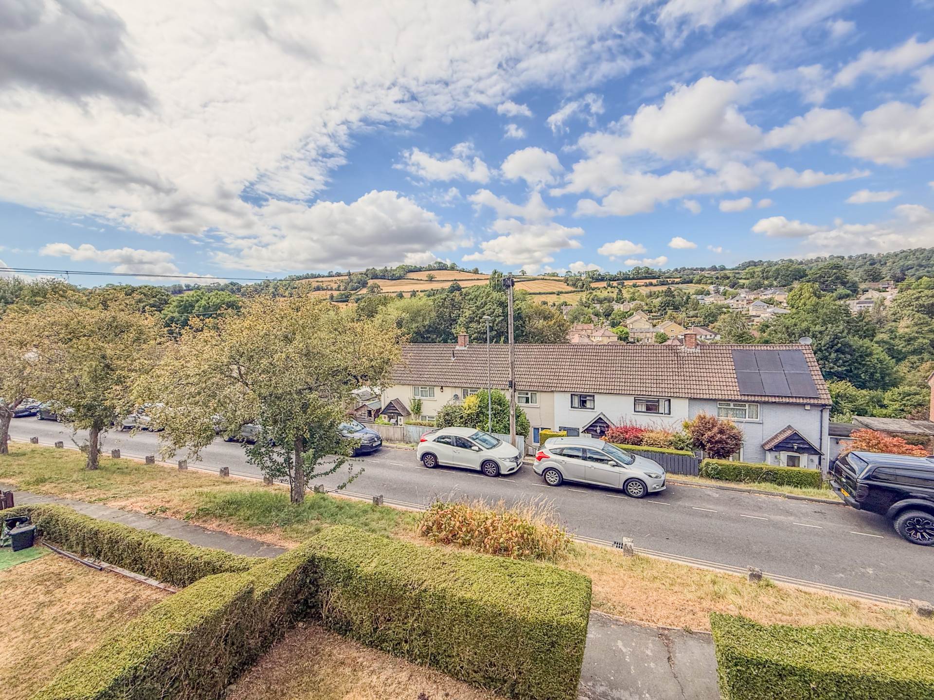 Catherine Way, Bath, Image 12