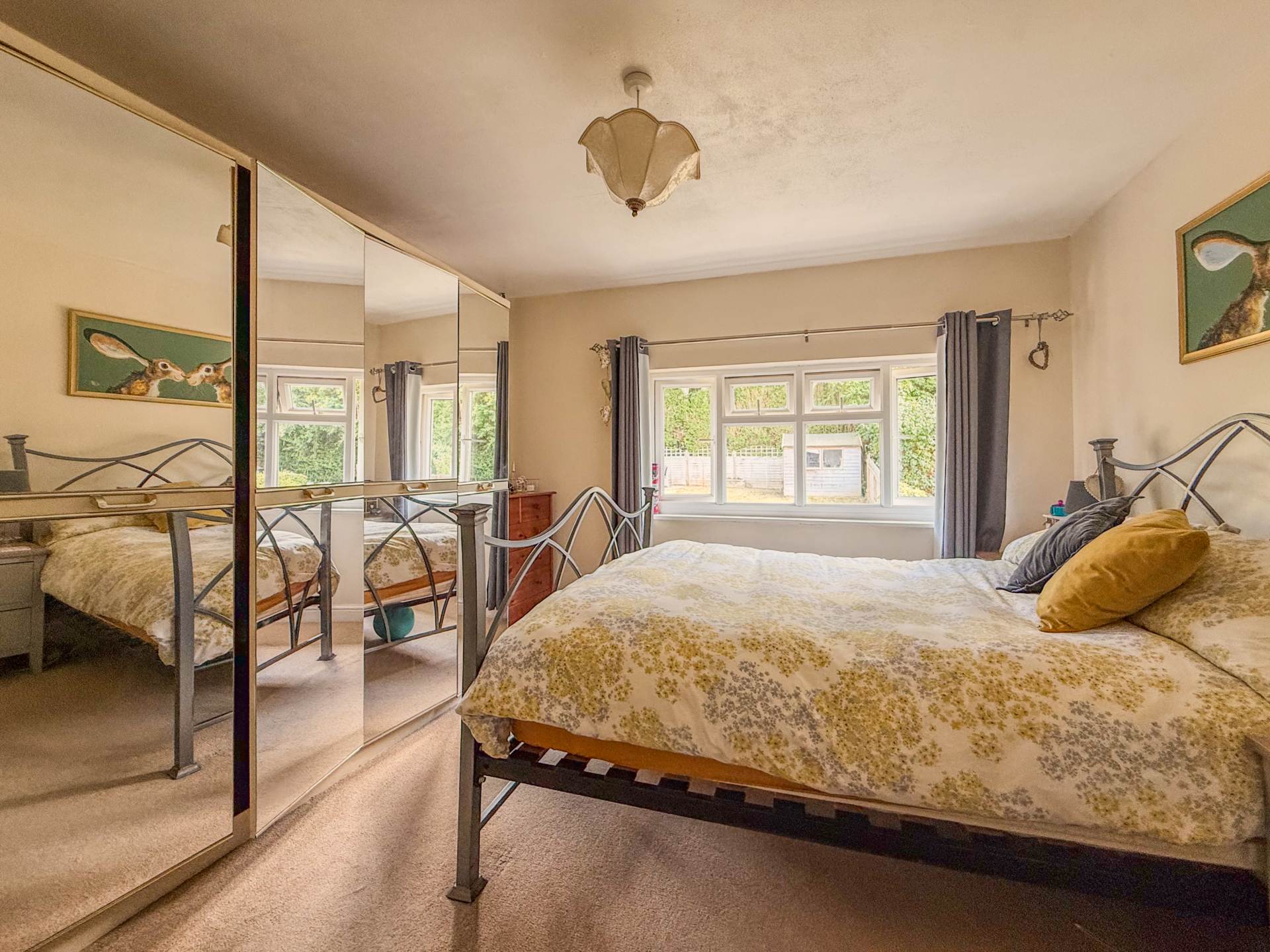 Catherine Way, Bath, Image 13