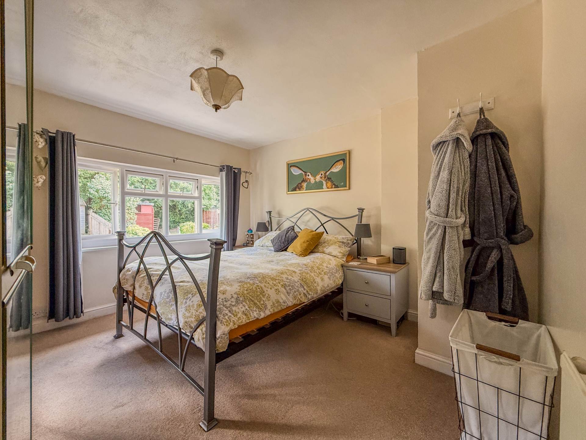 Catherine Way, Bath, Image 14