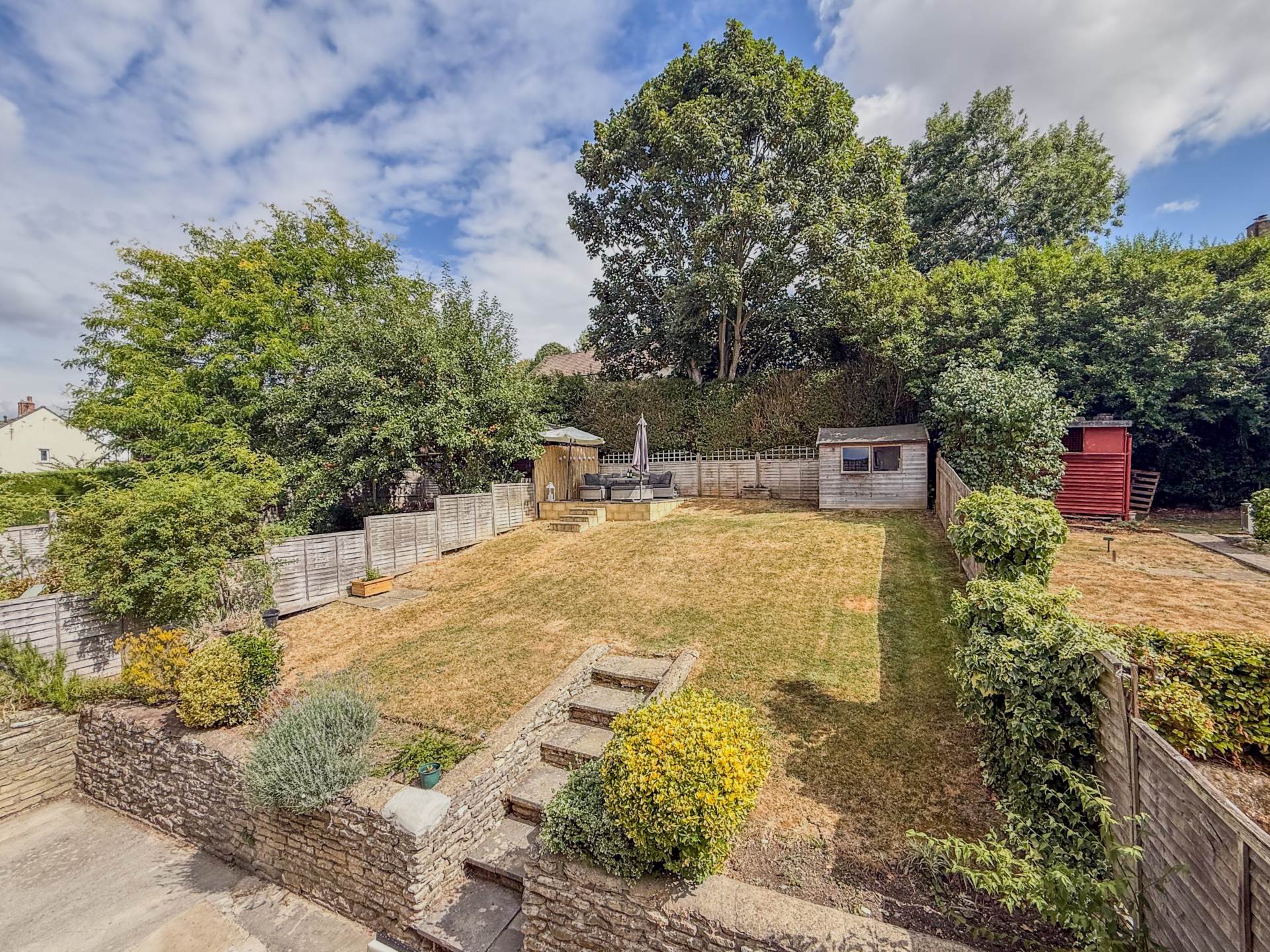 Catherine Way, Bath, Image 15