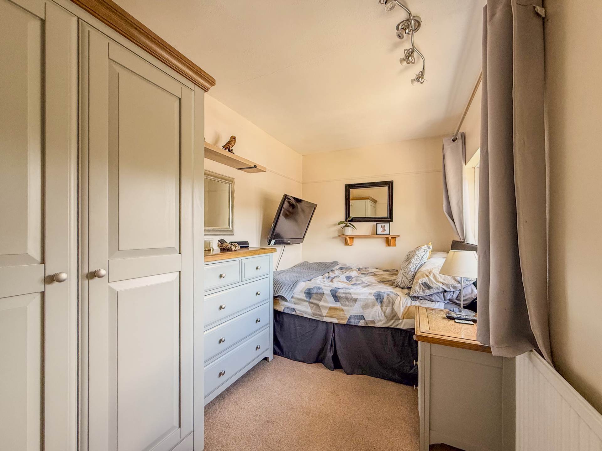 Catherine Way, Bath, Image 16