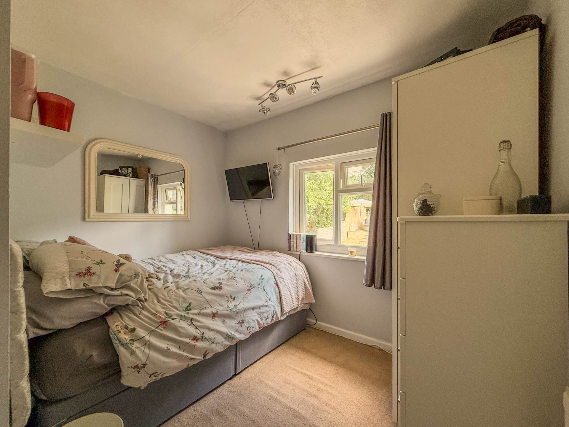 Catherine Way, Bath, Image 17